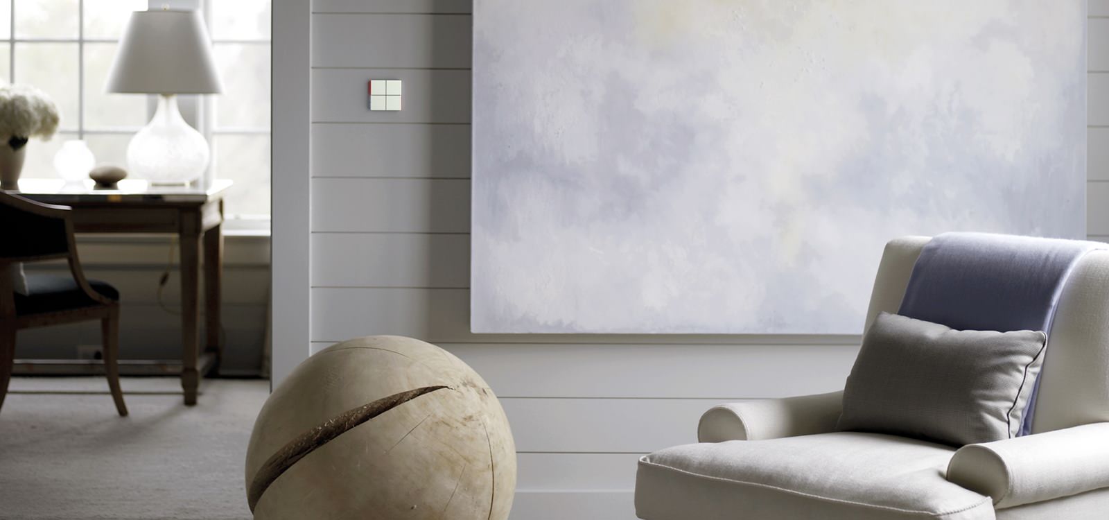 Обложка проекта: Коллекция 'NF (No Frame)