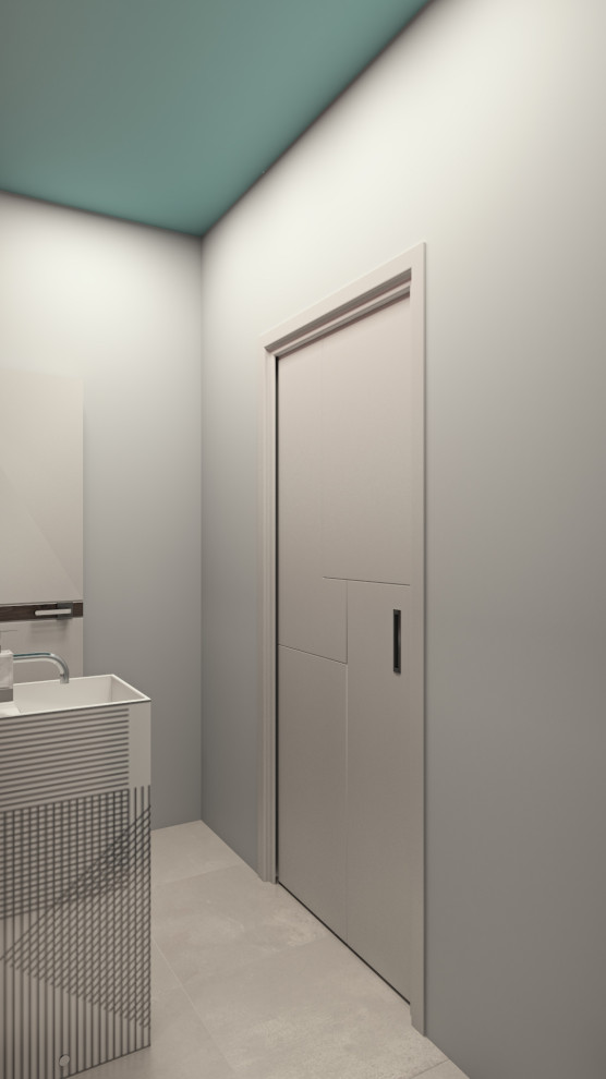 Офис компании