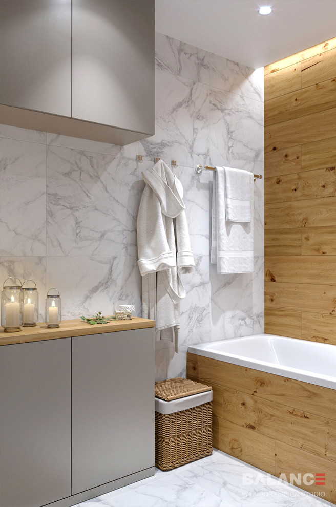 ЖК Европейский