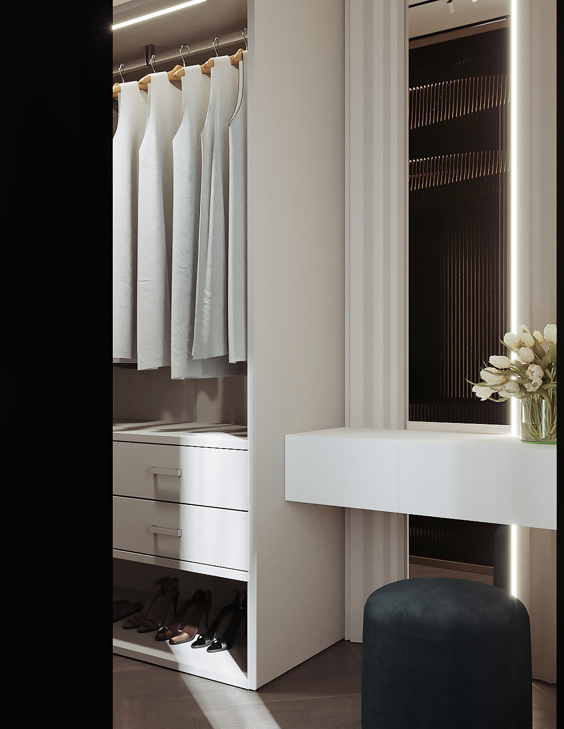 ЖК Александровский сад