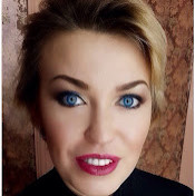 Дина Удальцова