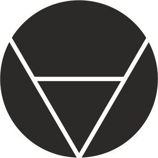 Фото профиля Алексей и Виктория Осейко