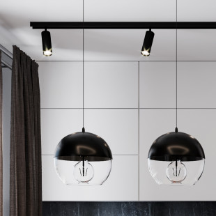 Светлана Карпович