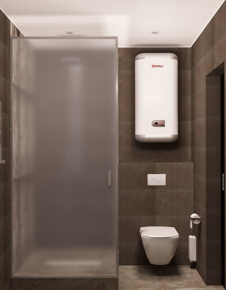 50 лет Профсоюзов, 45 м2