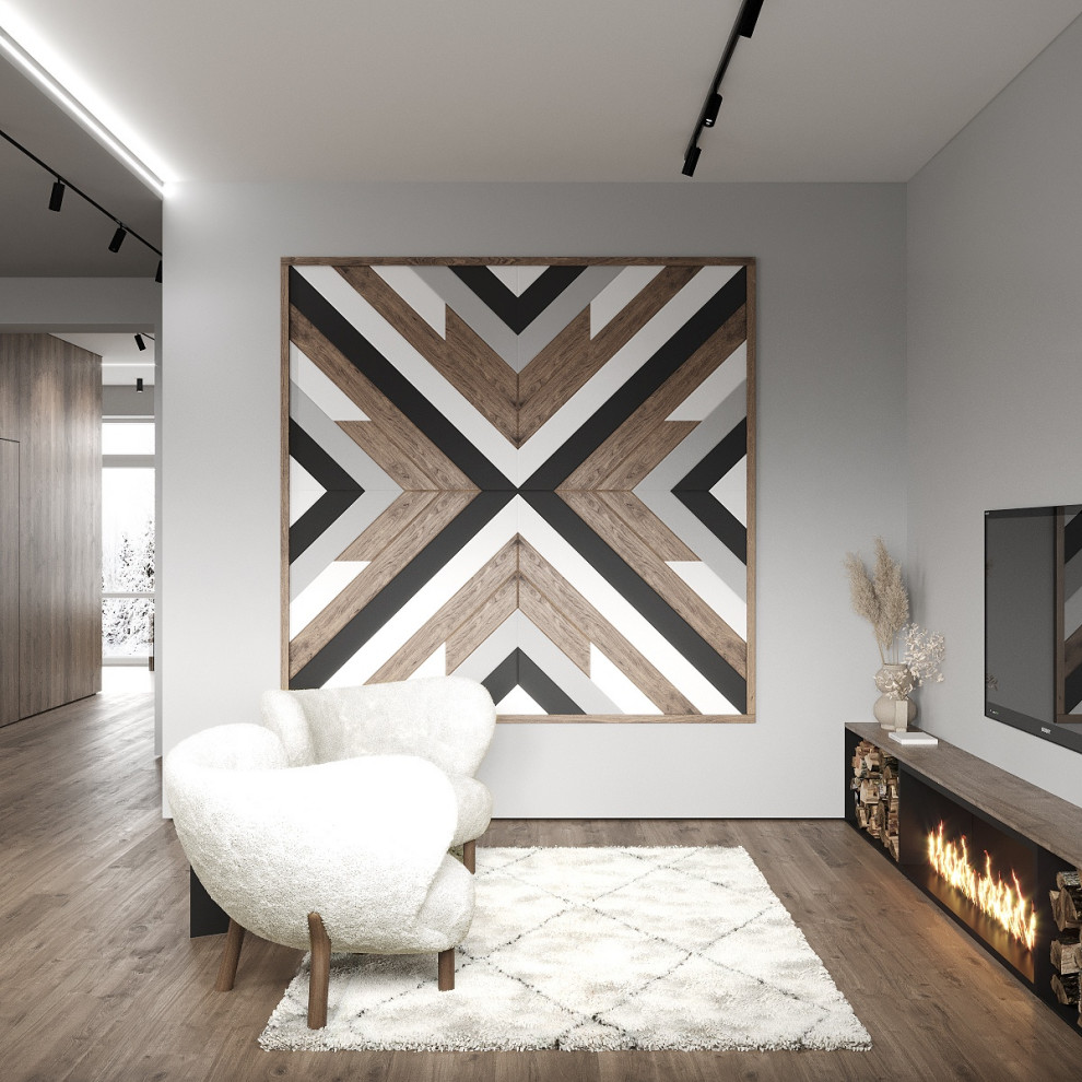 Дом 160 кв.м. г. Кемерово, Лесная поляна.