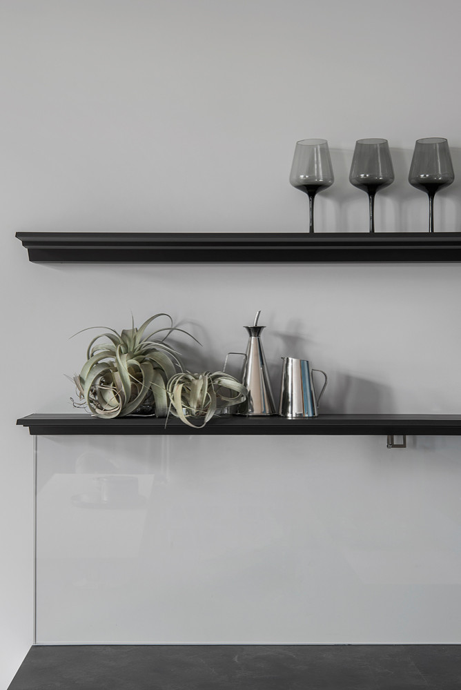 Жизнь на высоте