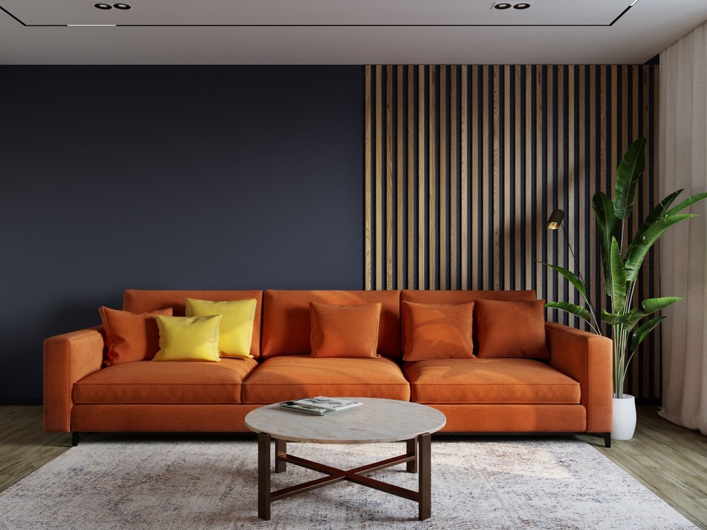 Елена Мешкова