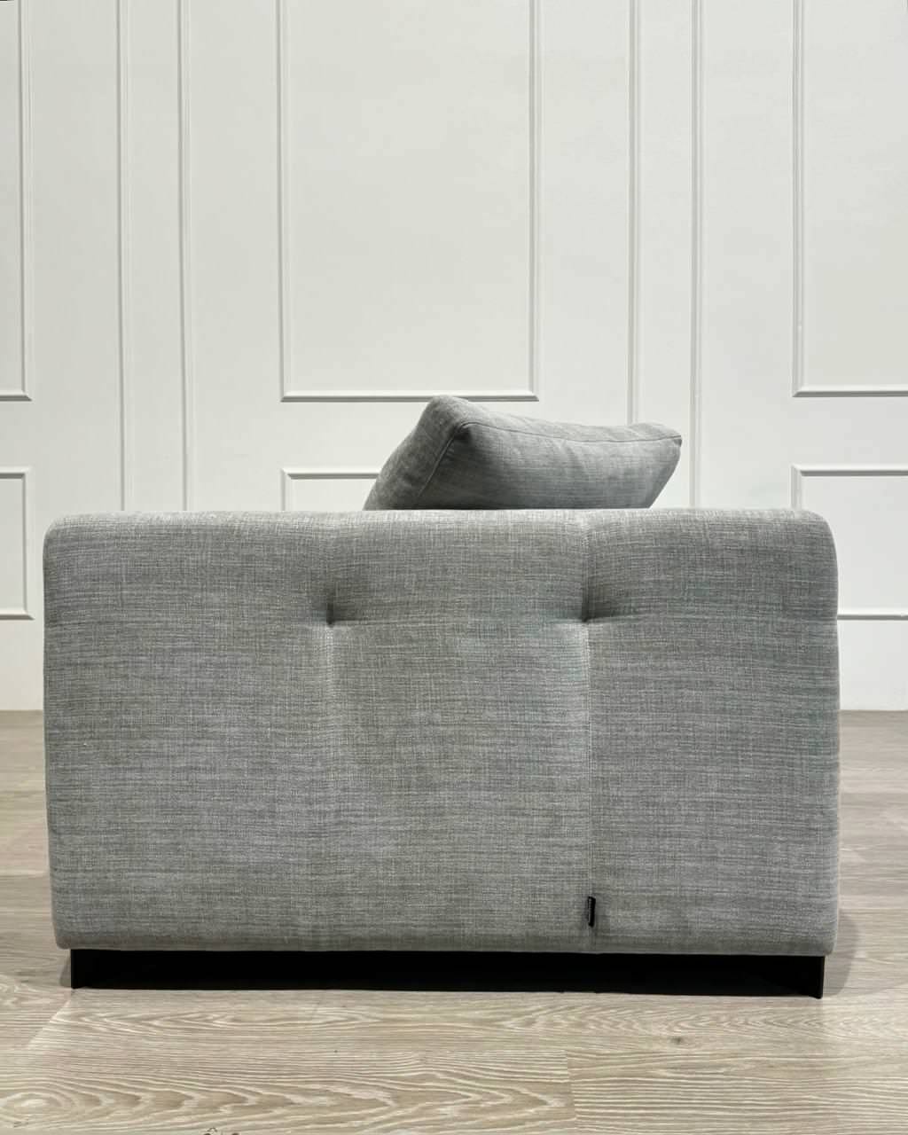 Диваны HOMESTER