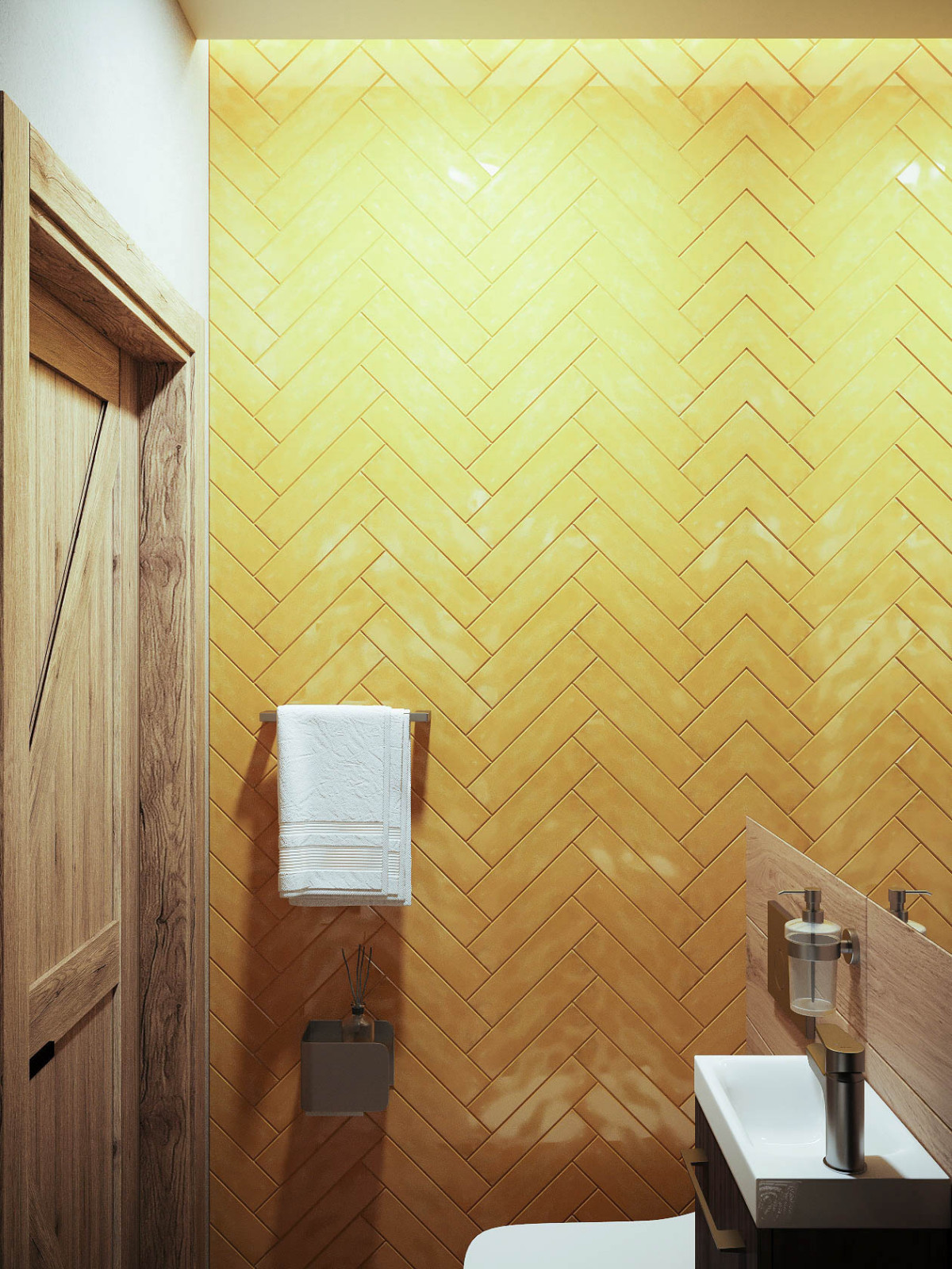 Ньютон ламповый