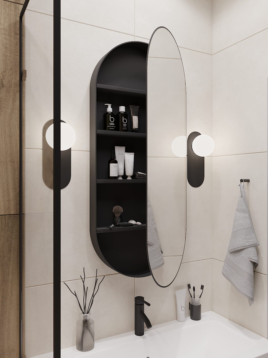 ЖК Царская площадь