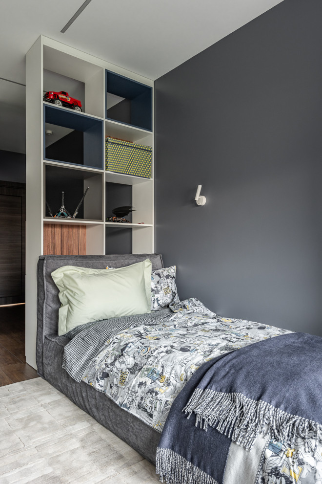 Неоклассика