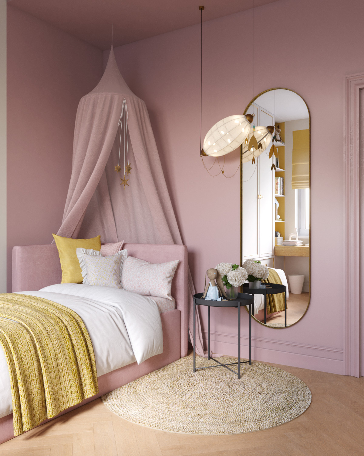 ул. Карла Маркса