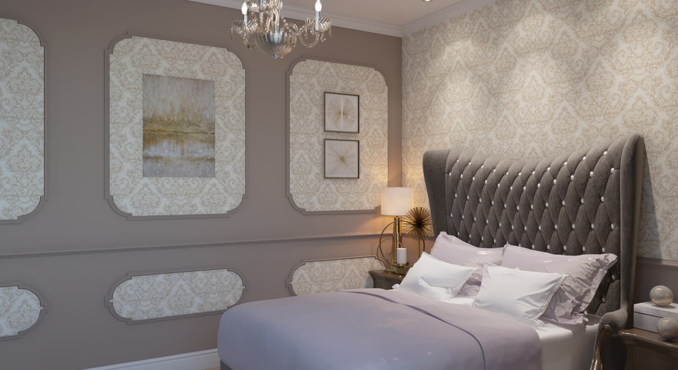 Спокойная классика