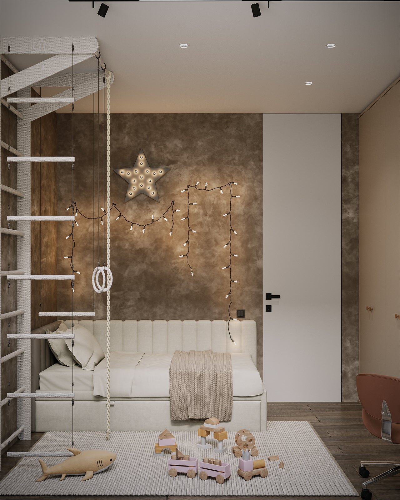 ЖК Примавера