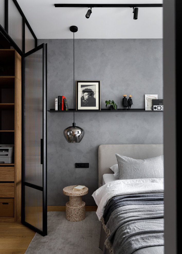 Квартира в ЖК Freedom