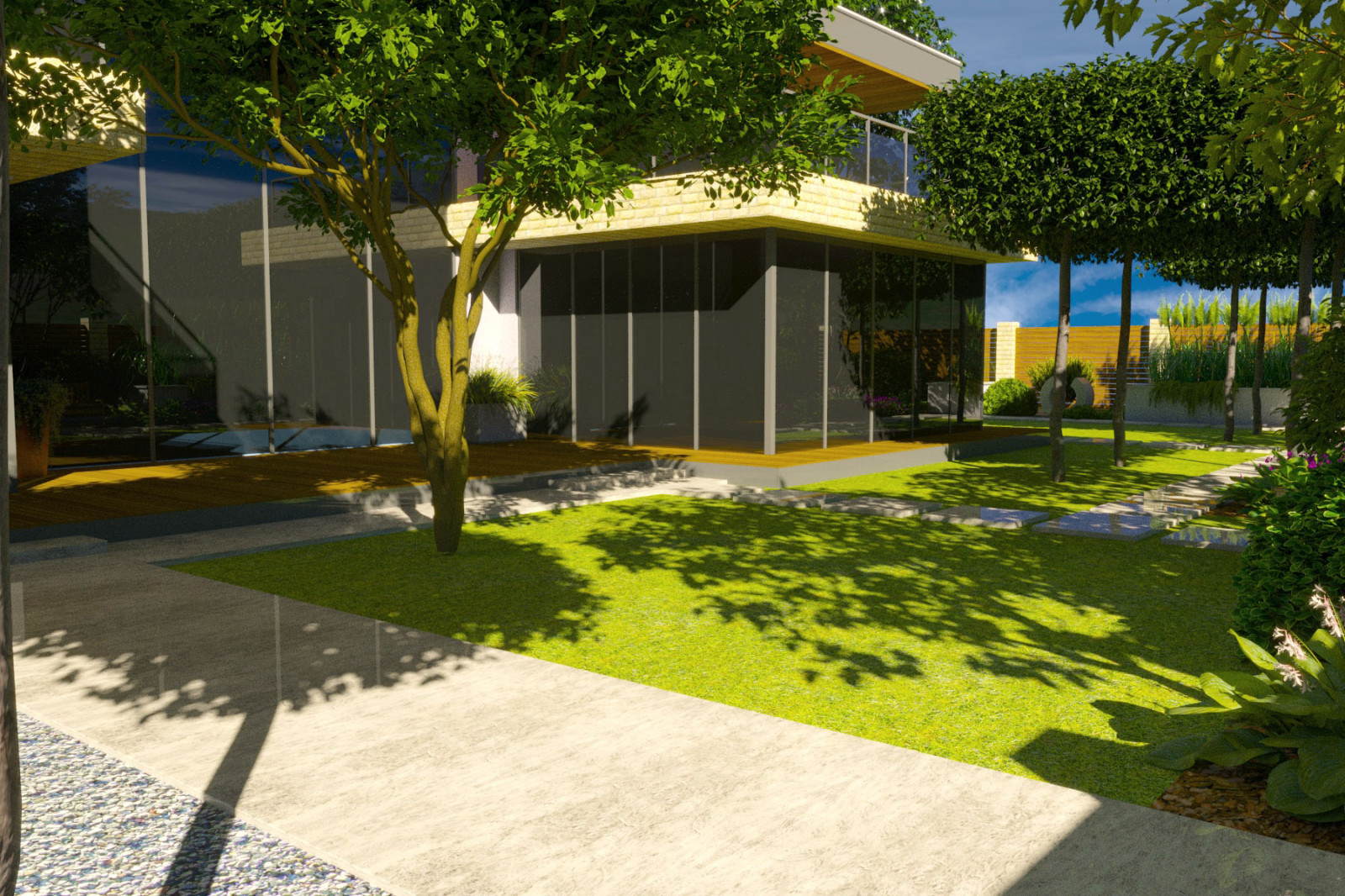 Олимпийский