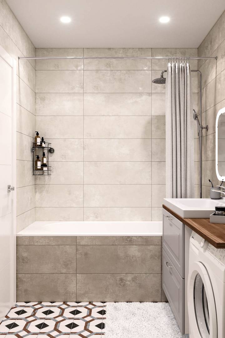 Яркий_КАСКАД