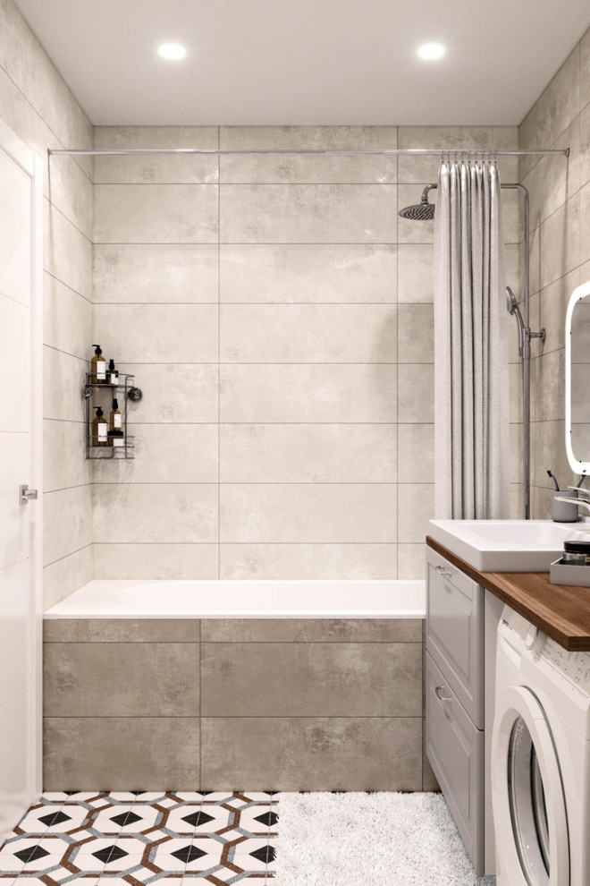 Яркий_КАСКАД