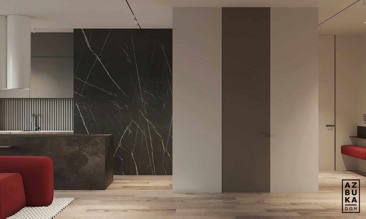 Минимализм