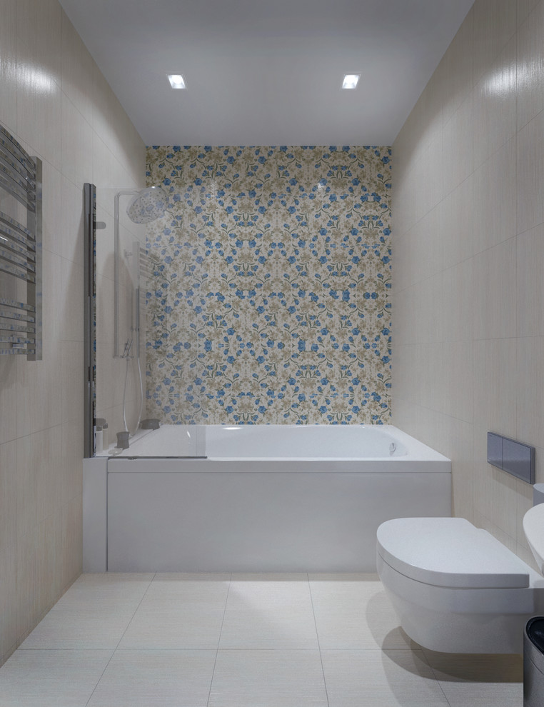 Обложка проекта: Дизайн для застройщика ЖК Паруса (2 вар-а: студия и свободная планировка)