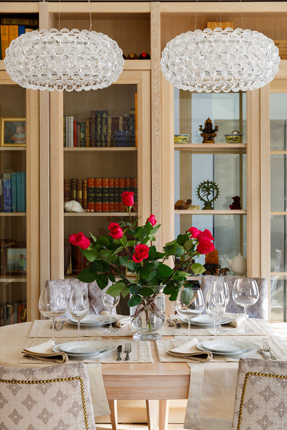 St.Petersburg, Frunze str.