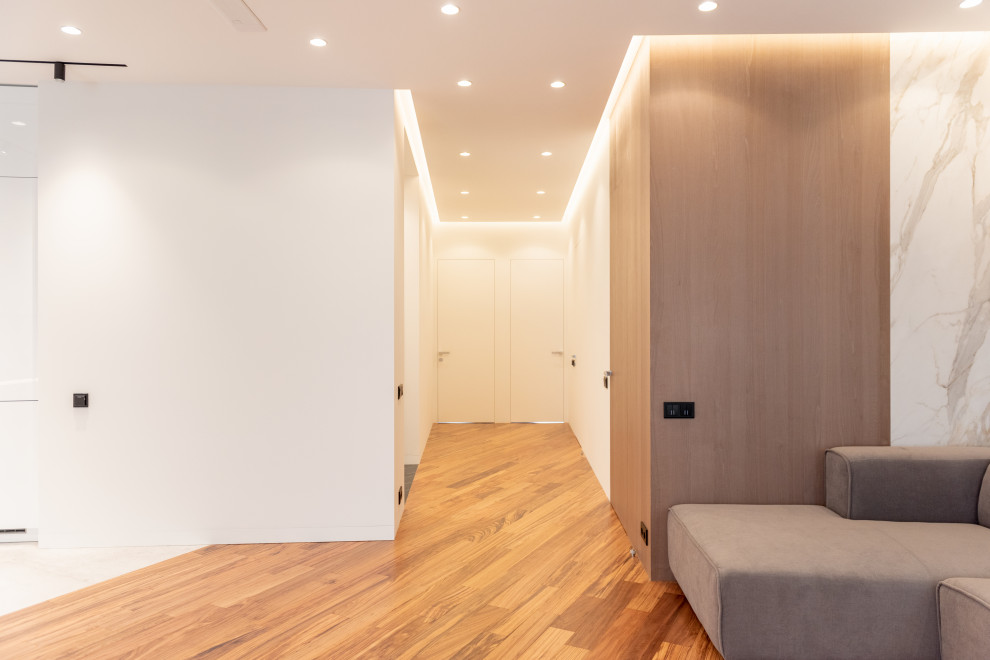 Филигранное Фили