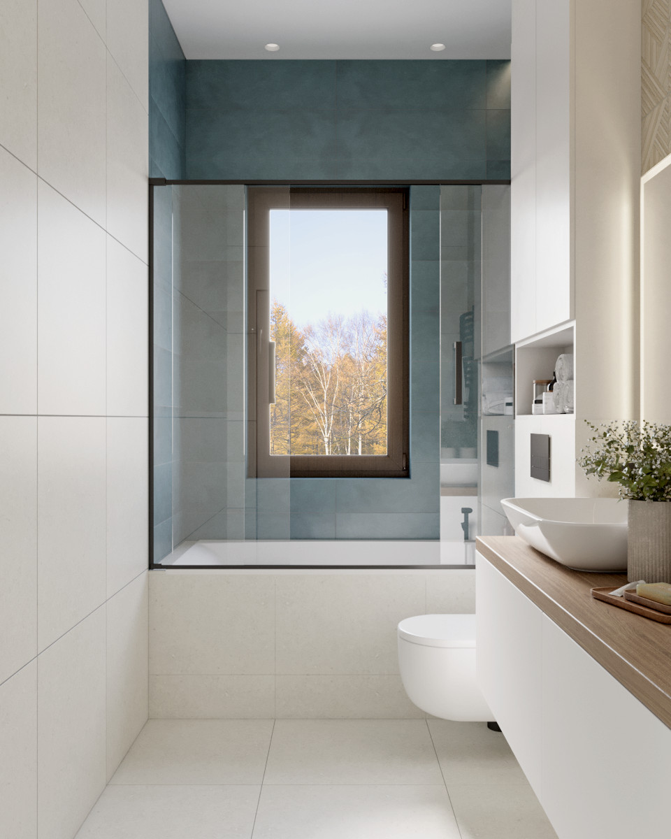 ул. 50 лет Победы