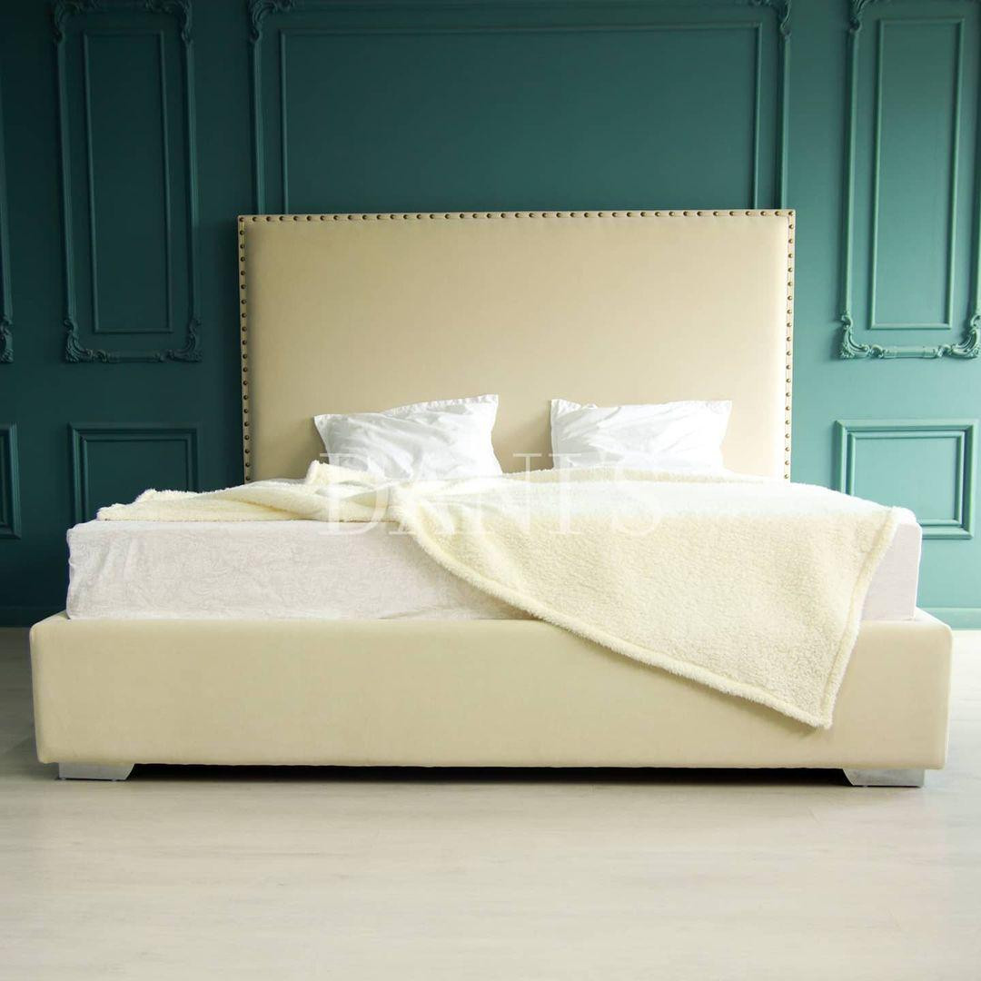 Дизайнгерская мебель