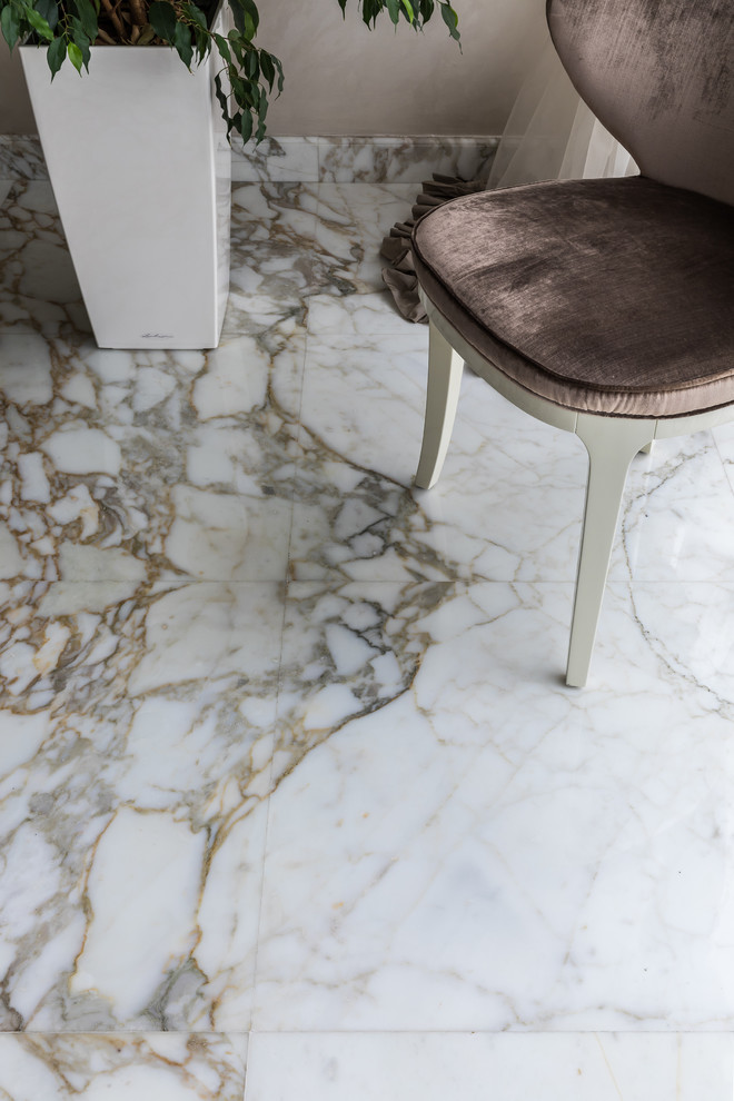 Квартира в Сочи