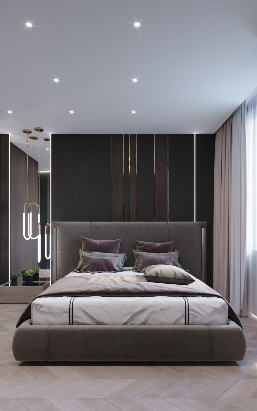 КД Кристалл