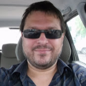 Сергей Иванов