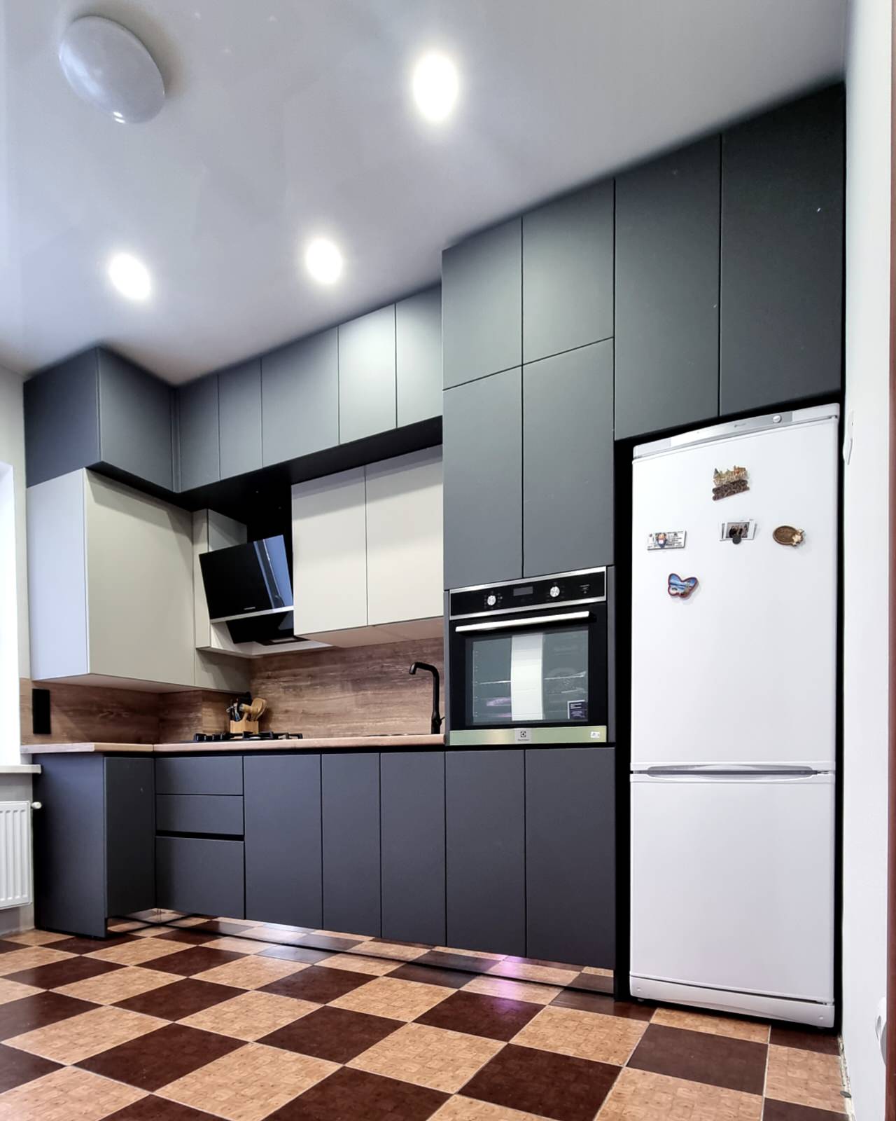 Тимур Поляков