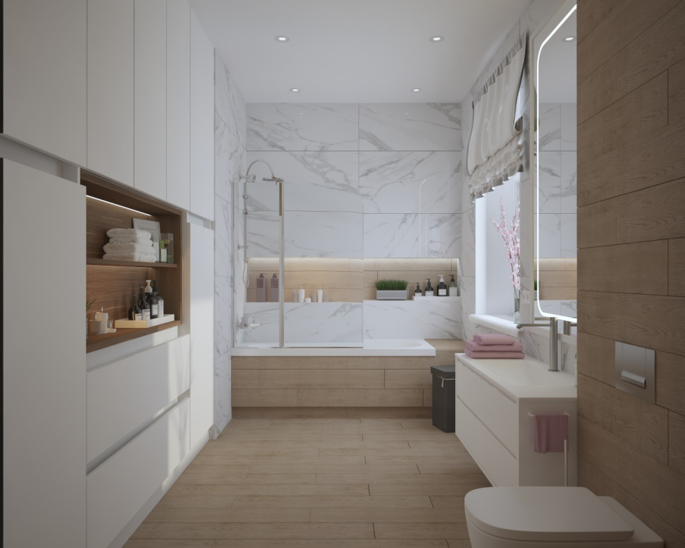 Частный дом, г. Магнитогорск