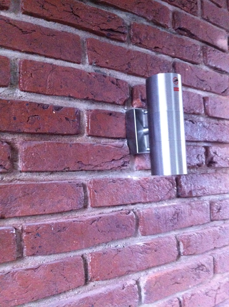 Реставрация коттеджа д. Раздоры, Рублёво-Успенское шоссе.