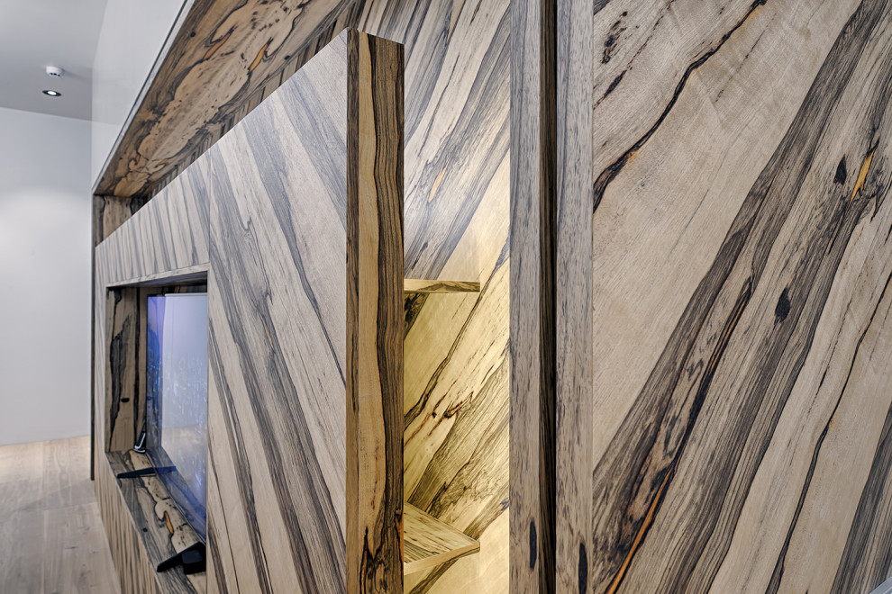 Фотосъемка изделий ООО "Мебельная фабрика комфорта" в интерьере