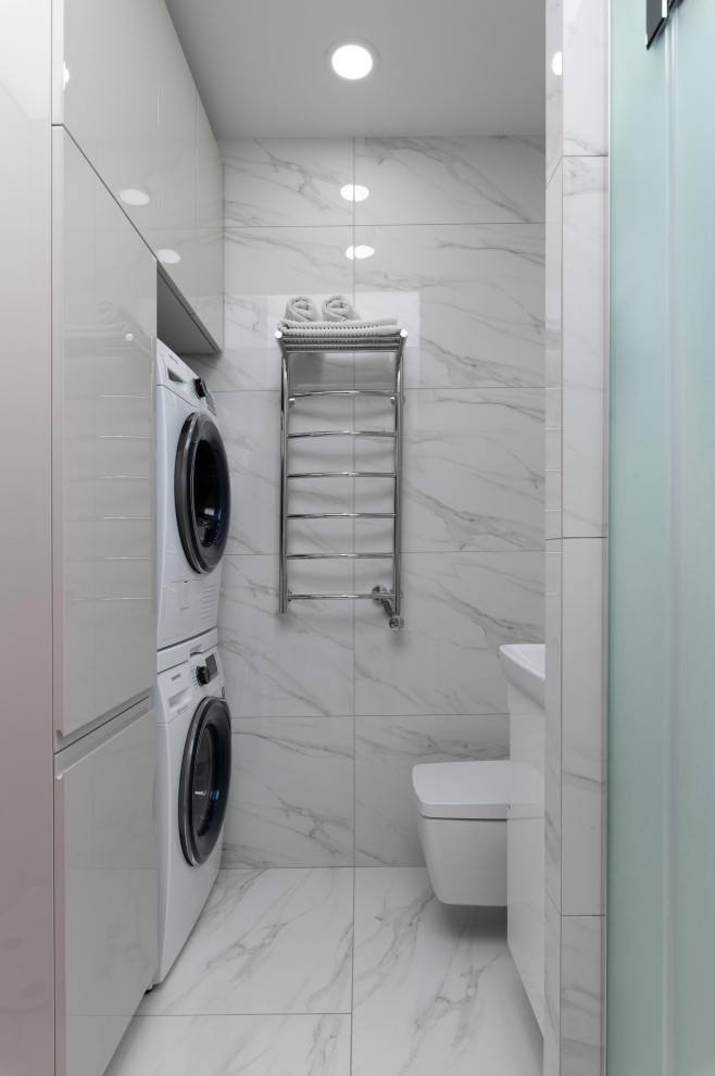 ЖК Черняховского 19