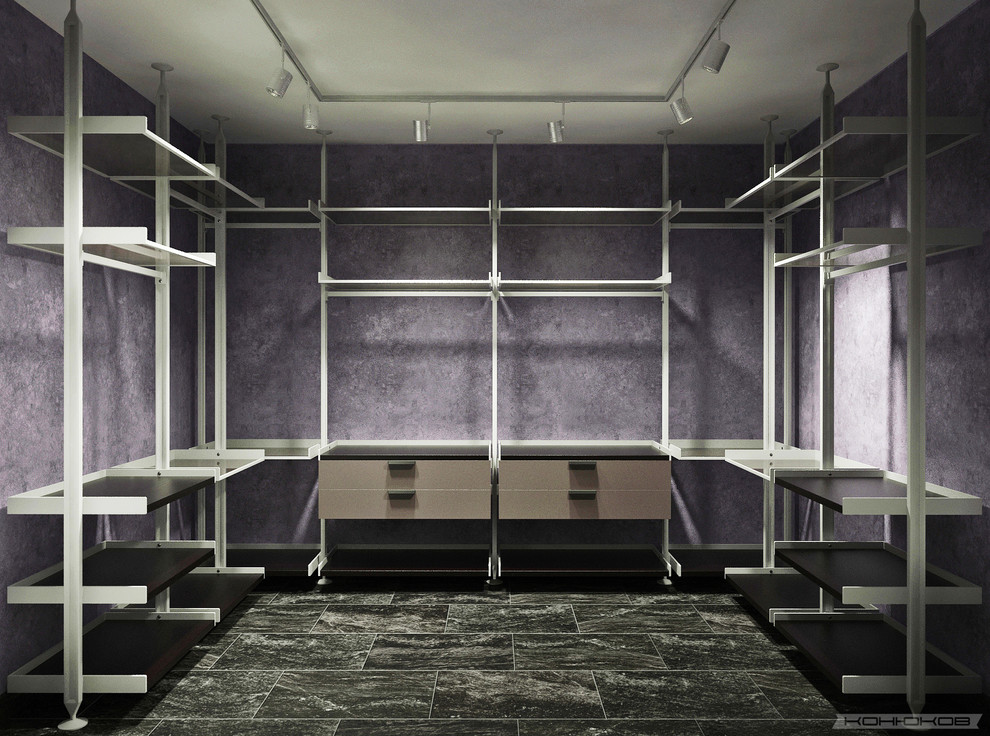 Дом в Туапсе