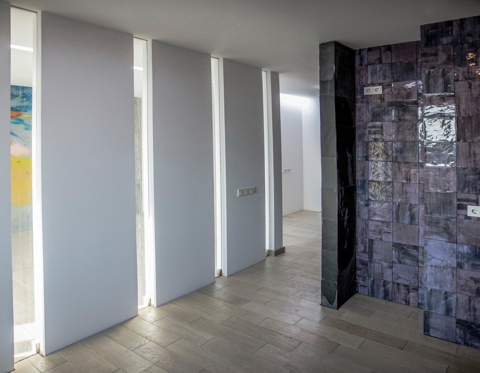 Ремонт Новостройки в Москве