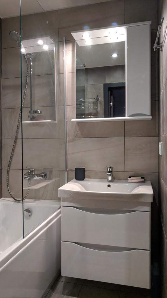 Квартира под краткосрочную аренду. г.Санкт-Петербург