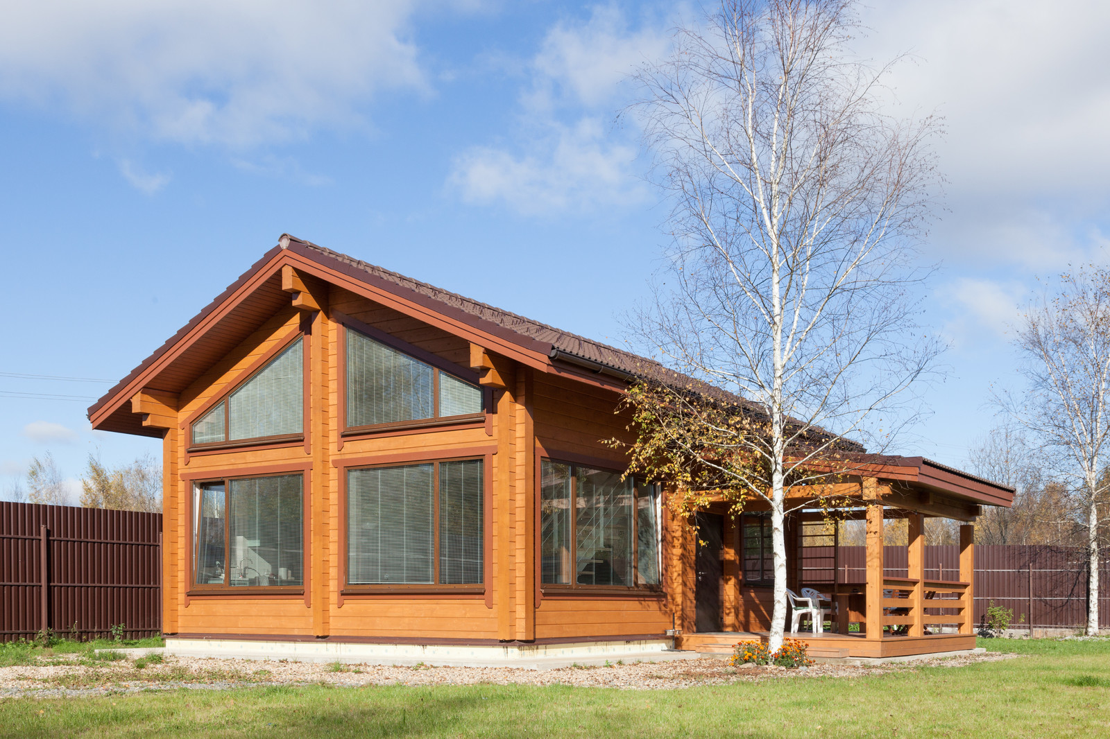 Дедешино гостевой Зеленоградский