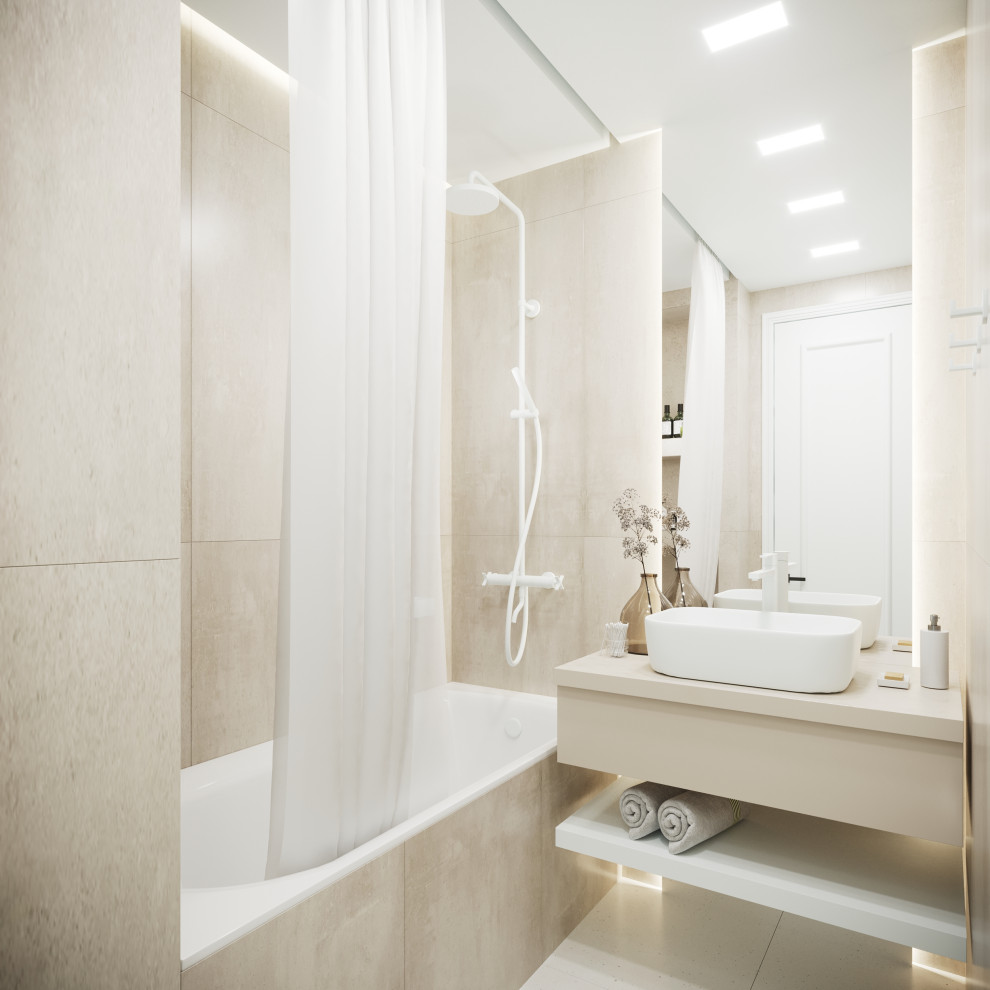 Проект Кремлевский