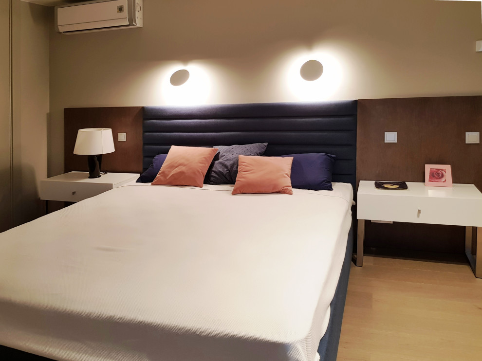 Дом в Александровке