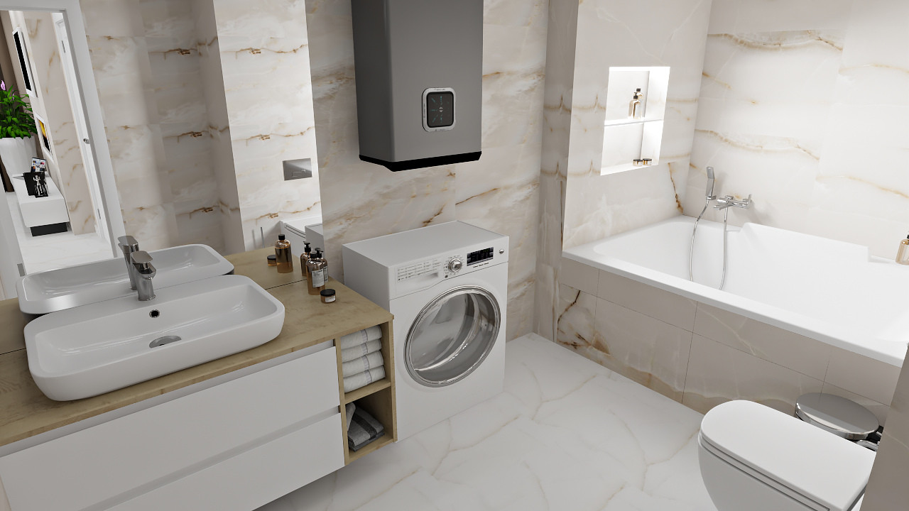 Обложка альбома: Мои идеи пользователя Сергей