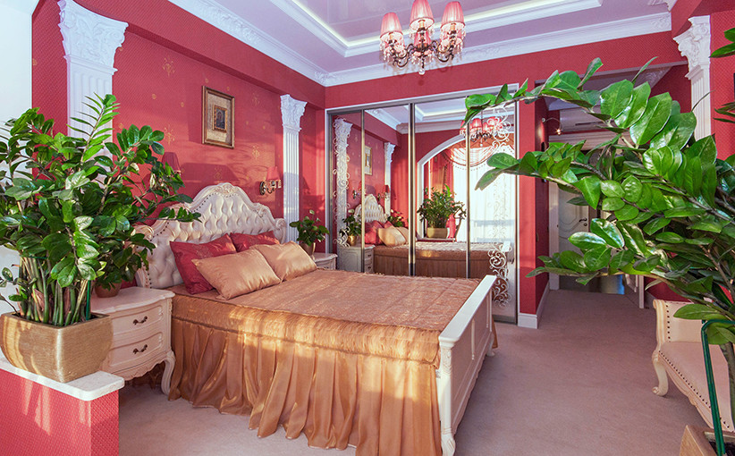 Классика в современном прочтении