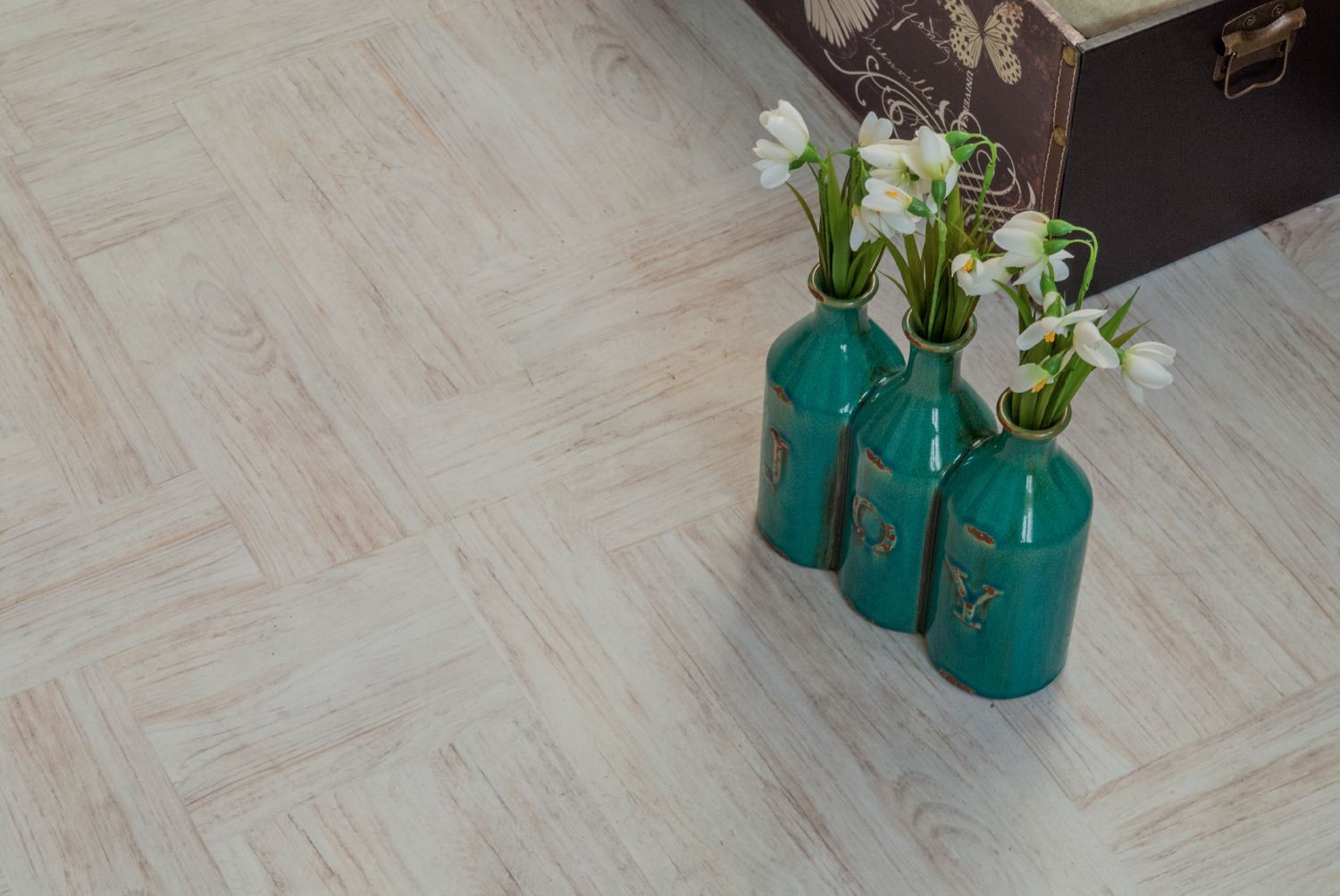 КРУЖЕВНАЯ СПАЛЬНЯ. Фазенда (Первый канал)