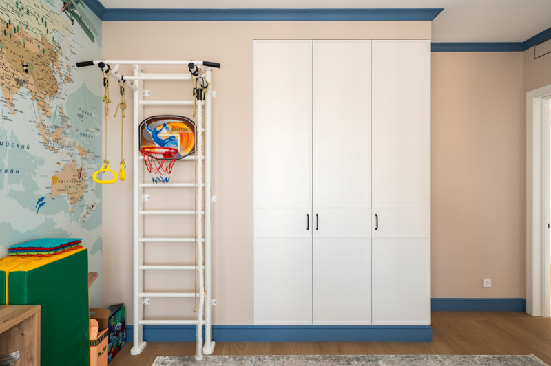 Современная мебель для современных людей