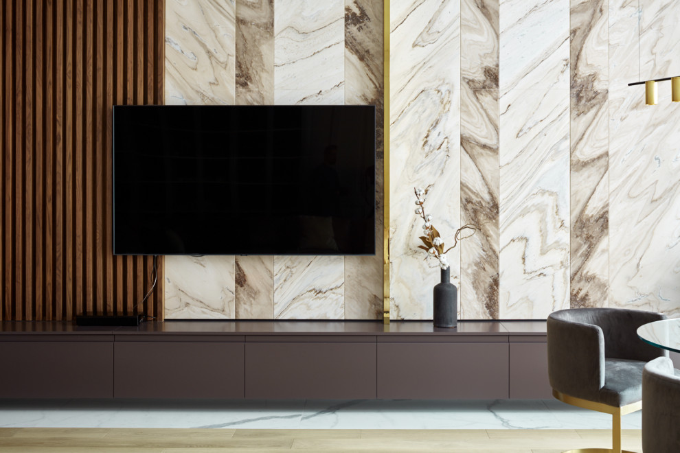 м Пироговская