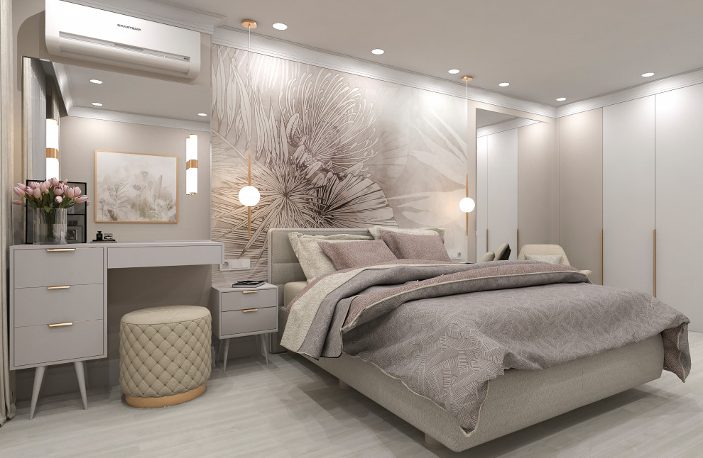 70 кв Ангарская