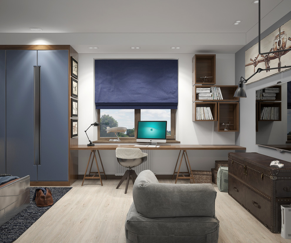 дом г. Приморско-Ахтарск