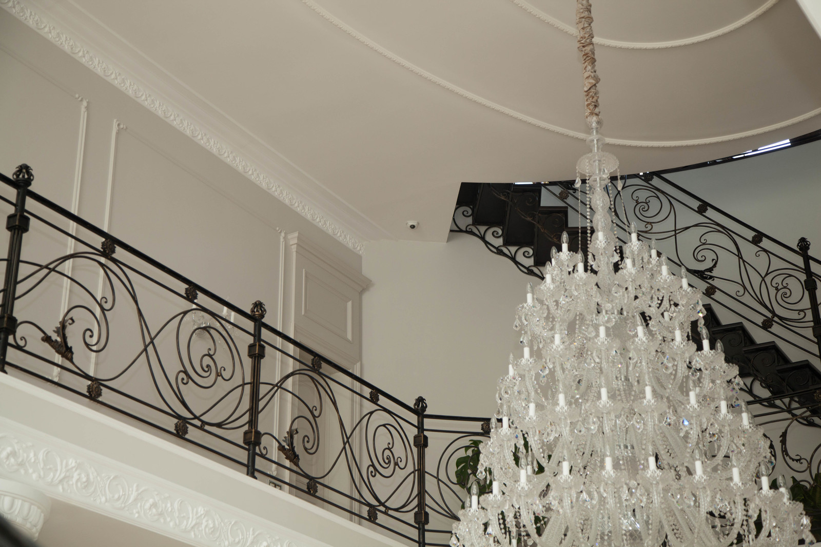 КП Новахово